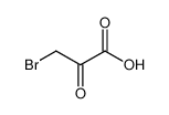 1113-59-3 溴丙酮酸