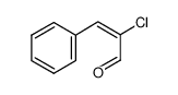 α-氯代肉桂醛