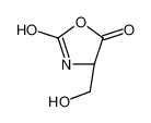 33043-54-8 L-丝氨酸N-羧基环内酸酐