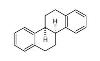 92082-65-0 structure, C18H18