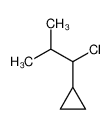 88106-26-7 structure