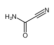 氰基甲酰胺