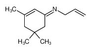 6302-40-5 structure, C12H19N