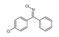 13211-25-1 structure, C13H9Cl2N