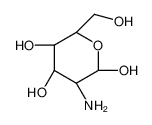 90-76-6 structure