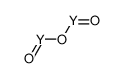 Yttrium oxide 1314-36-9