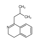 100608-37-5 structure