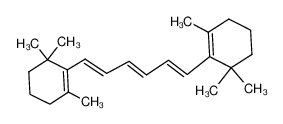 85098-48-2 structure, C24H36