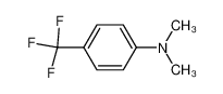 329-17-9 4-CF3-N,N-dimethylaniline