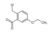 99839-03-9 structure