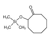 74173-04-9 structure
