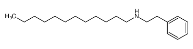 500701-14-4 structure