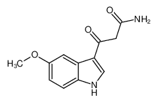 1363843-14-4 structure