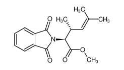 753487-46-6 structure