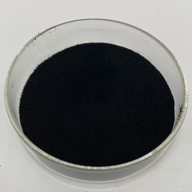 Anthraquinone-2,6-Disulfonic Acid Disodium Salt 80%
