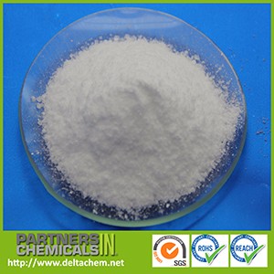 Tris(2,4-ditert-butylphenyl) phosphite 98%