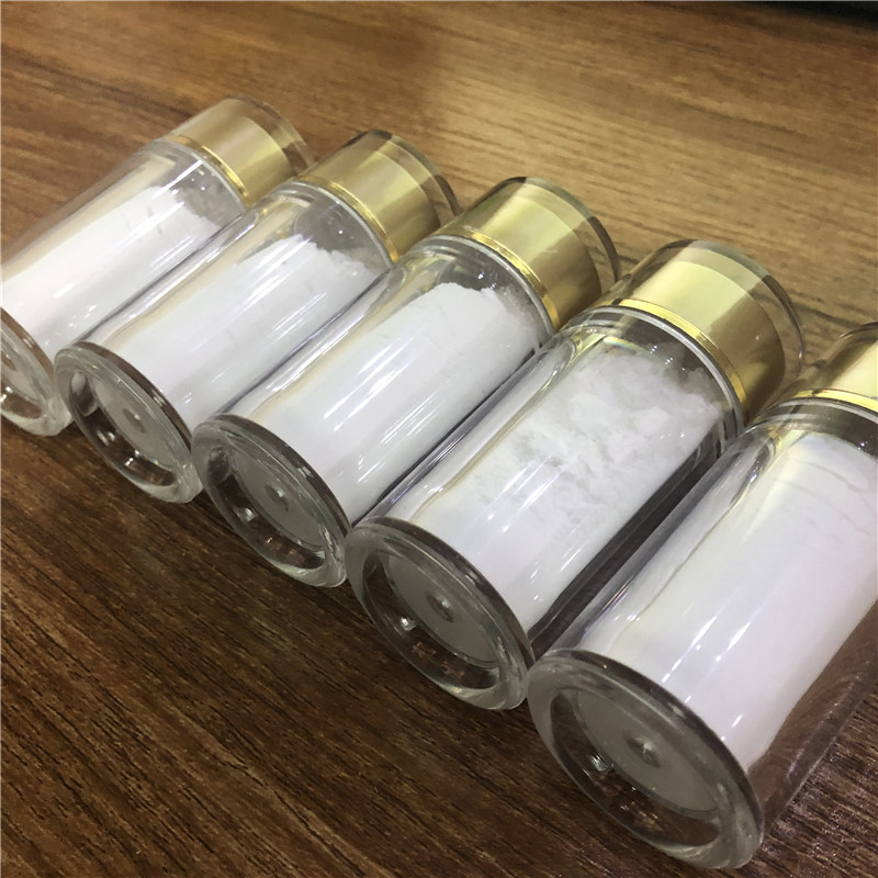 fluocinolone acetonide 99%
