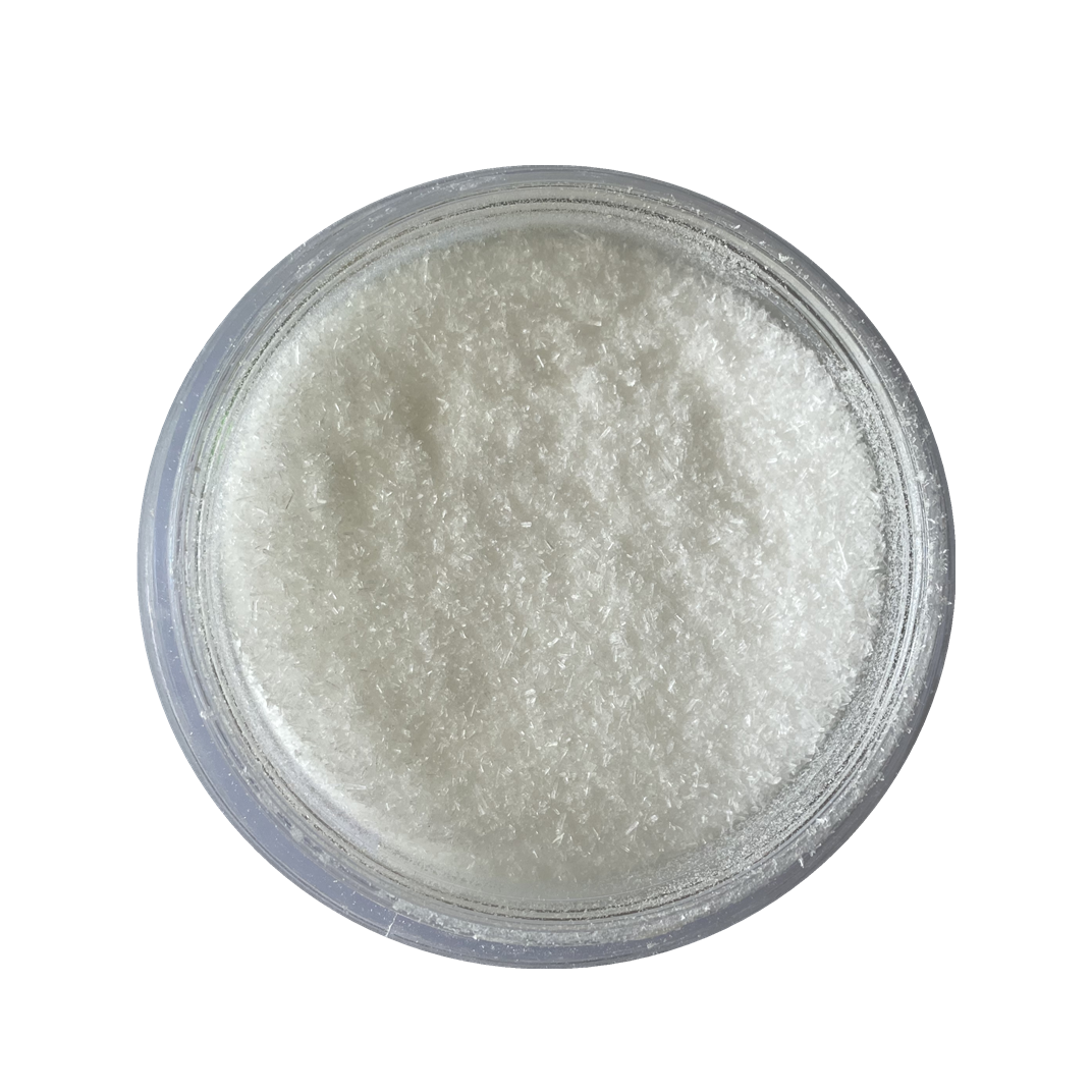 柳氮磺胺吡啶 源头工厂 质量保障