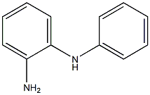 邻氨基二苯胺