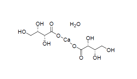 Calcium  L-Threonate 98%