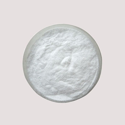 Netilmicin Sulfate 99%