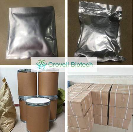 camphor 99.9%