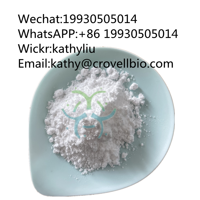 Hexadecyltrimethylammonium bromide 99%
