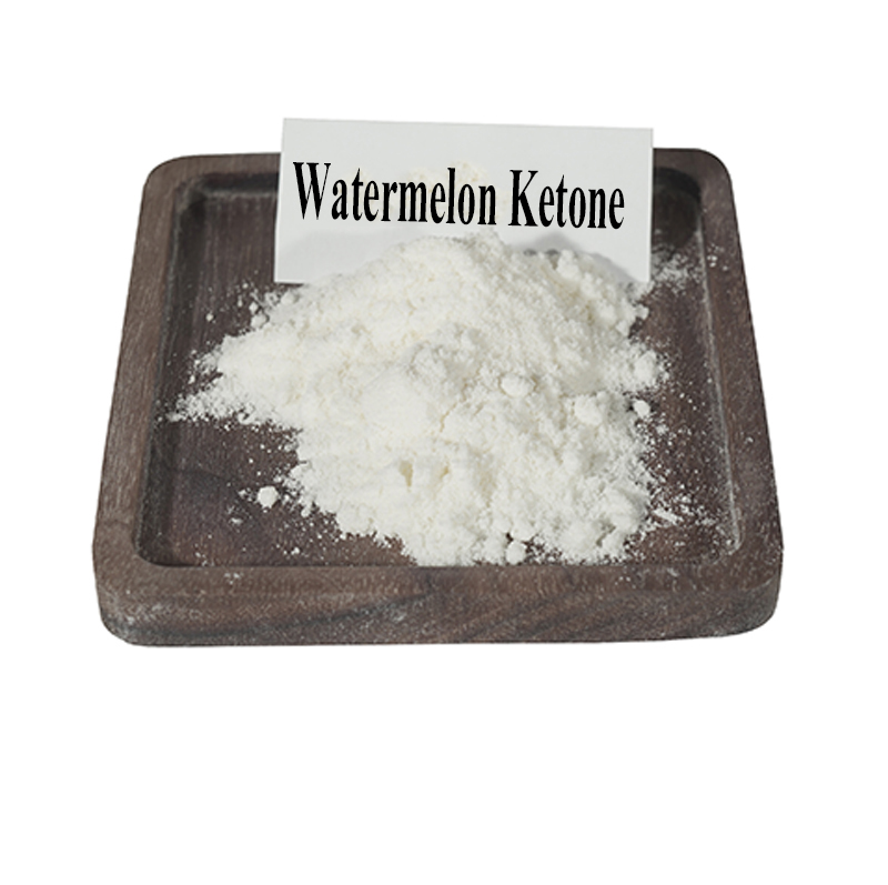 Watermelon Ketone 99%