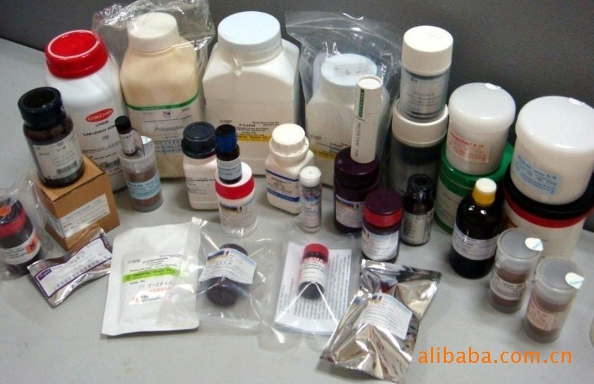 D-ribitol 99%