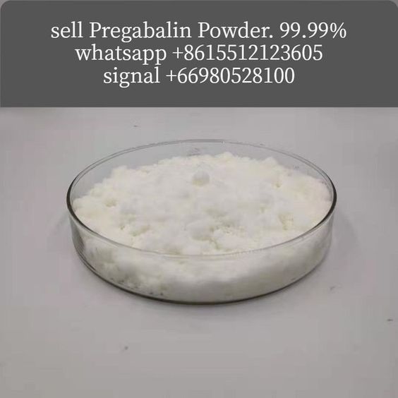 Ethylamine hcl signal +66980528100 99.5%  signal +66980528100