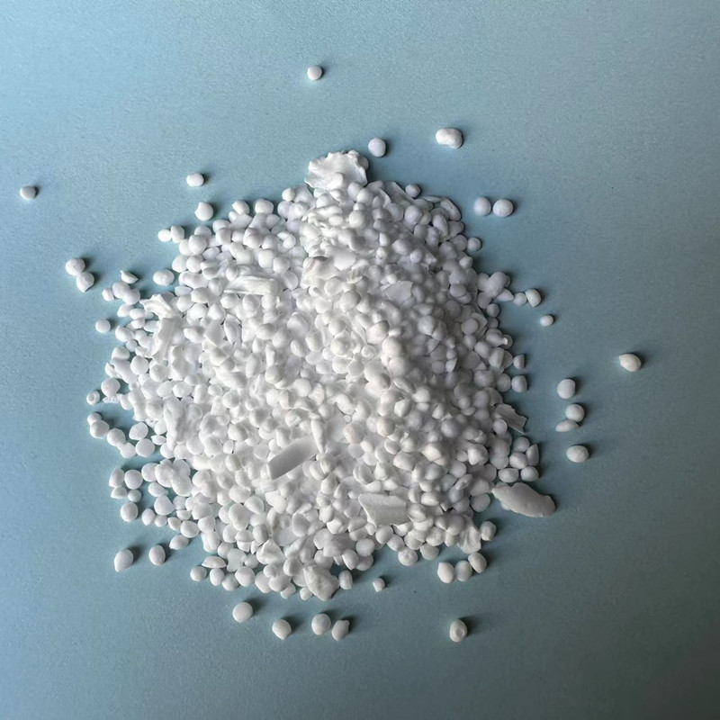 azoxystrobin CAS 131860-33-8 supplier in China ( sales1@chuanghaibio.com 99%