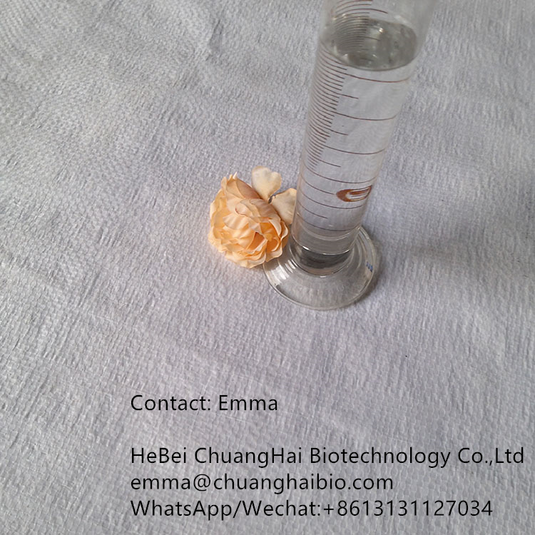 Tristyrylphenol ethoxylates  emma@chuanghaibio.com 99%