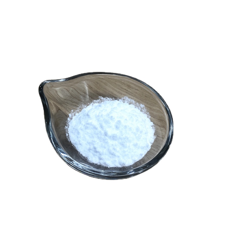 环丙基-2-(2-氟苯基)乙酮 源头工厂 质量保障