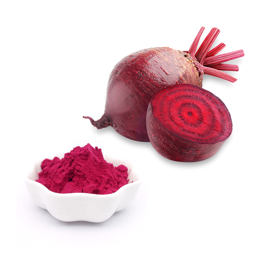 Beetroot Extract Powder/Red Beet Root Extract 