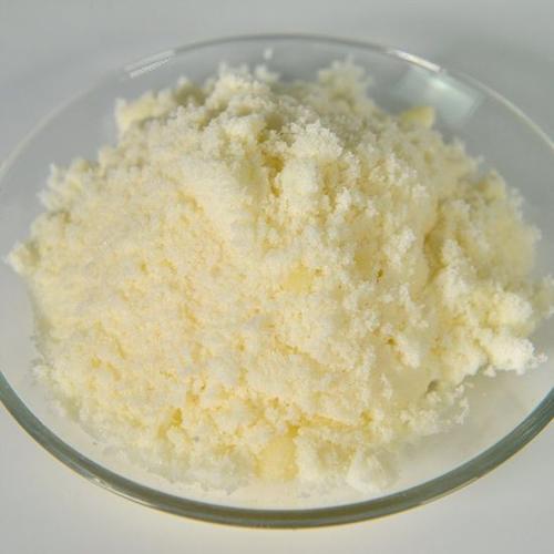 2,6-Dichlorobenzoic acid  emma@chuanghaibio.com 99%