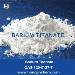 Barium titanate 98%