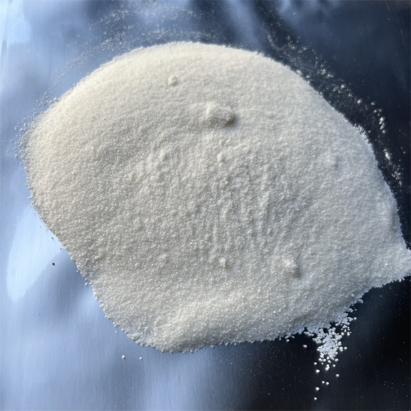2-Biphenylcarboxylic acid（sales9@chuanghaibio.com） 99%