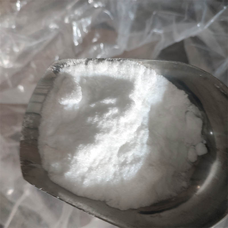 2-Amino-5-bromopyridine debby@chuanghaibio.com 99%