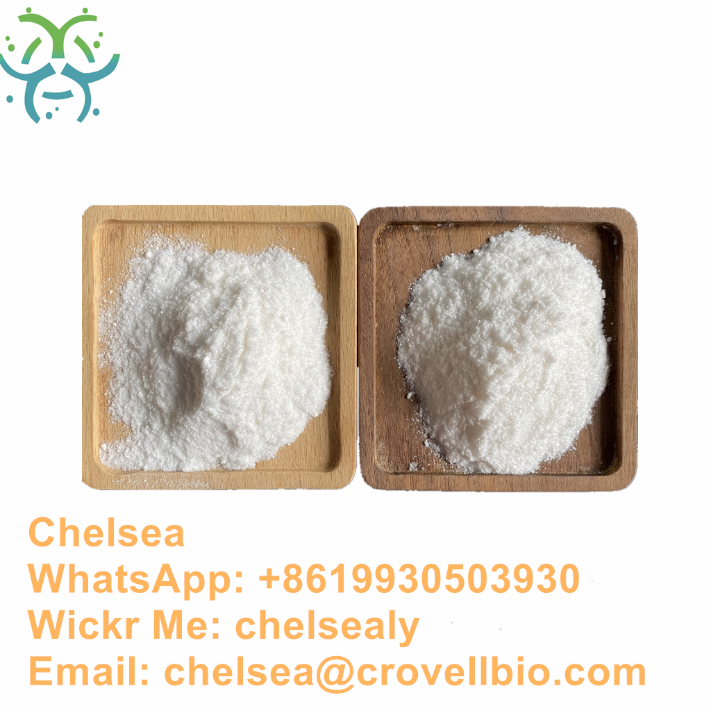 Phloroglucinol dihydrate 99.99%