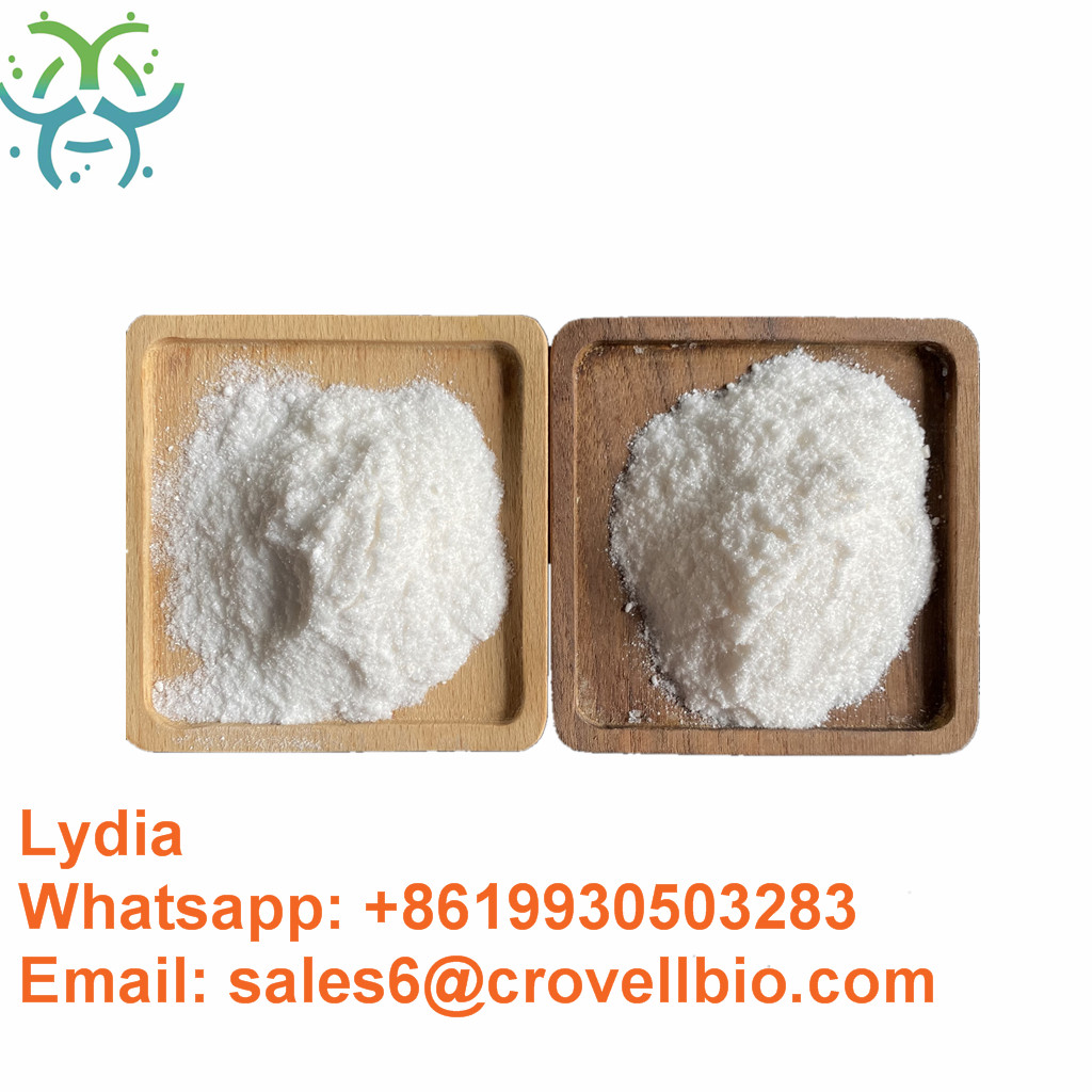 2-(Pyrimidin-5-yl)benzaldehyde 99.99%