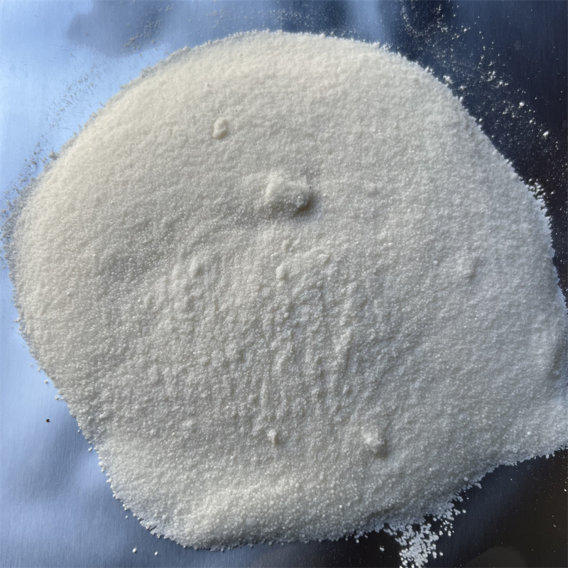 Phosphine oxide, [(4-ethenylphenyl)methyl]diphenyl-（sales9@chuanghaibio.com） 99%