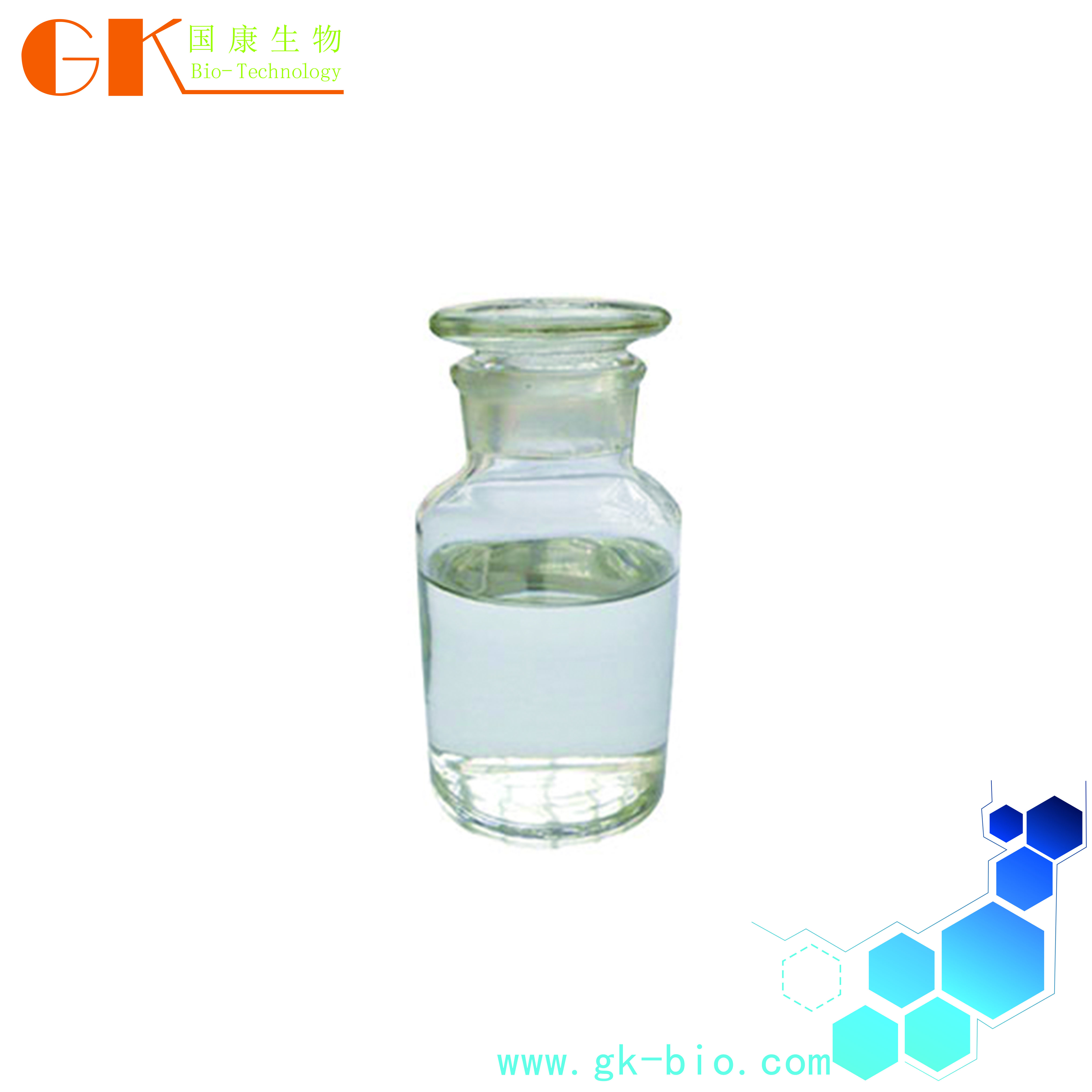 2-Chloropropionic acid 