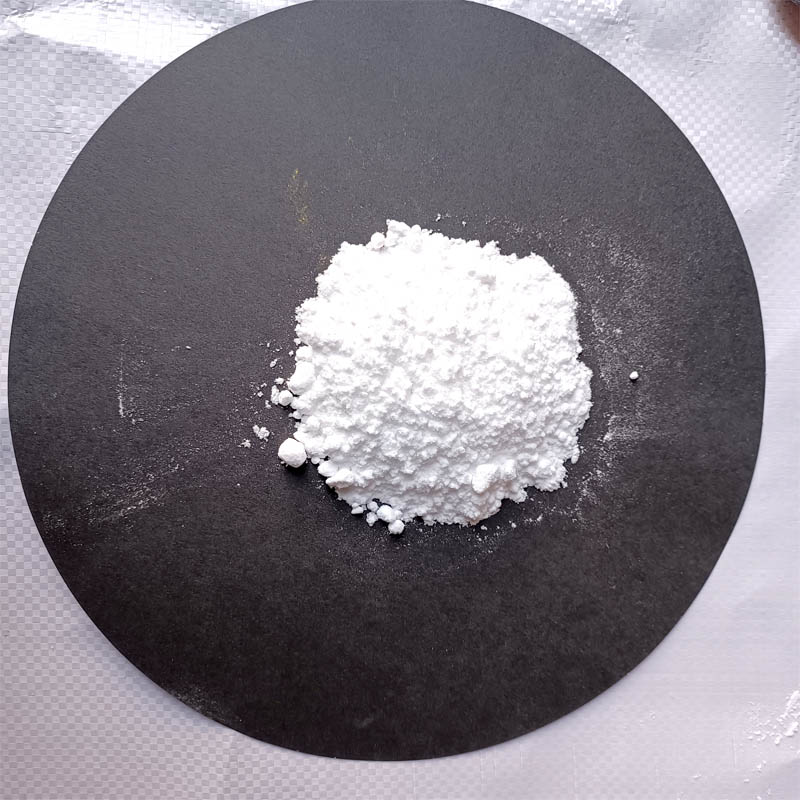 EDTA magnesium disodium debby@chuanghaibio.com 99%