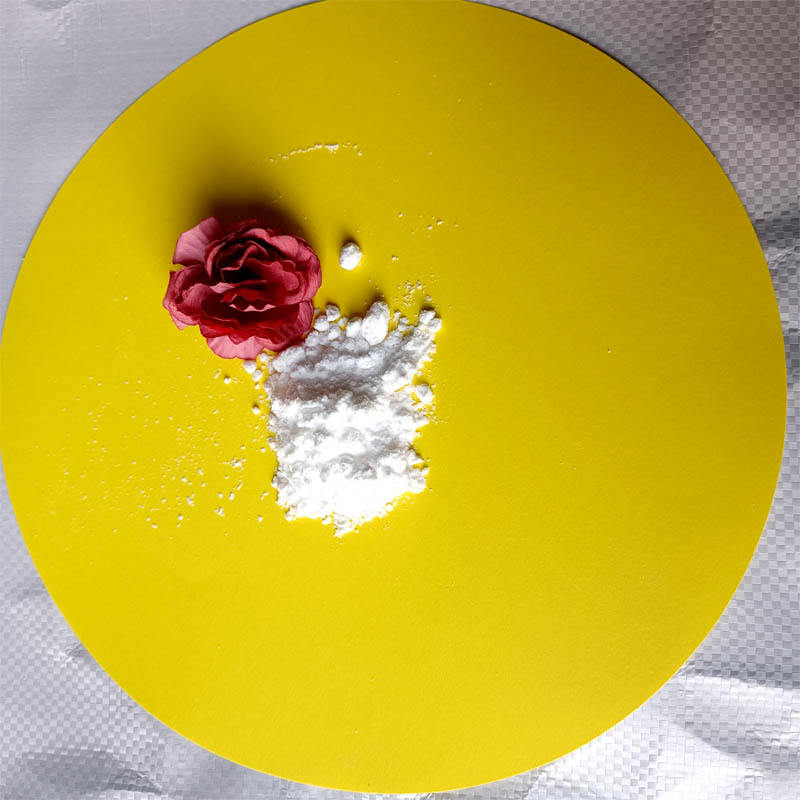 3,3',4,4'-Biphenyltetracarboxylic acid (Alina@chuanghaibio.com) 99%