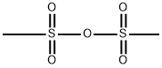 Methanesulfonic anhydride 99%