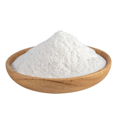 Low Price  Cosmetic Grade 99% Lauric Acid 99%