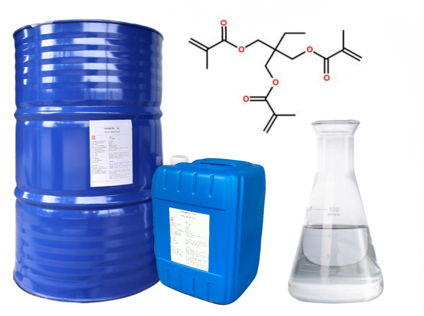 Trimethylolpropane trimethacrylate 