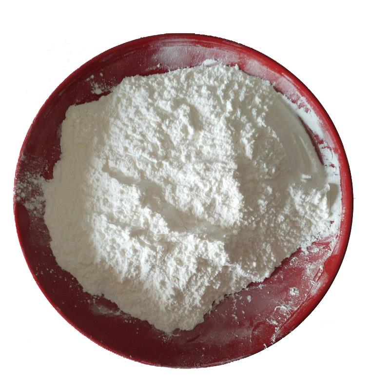 N-Acetyl-L-cysteine   Sily@chuanghaibio.com 99%