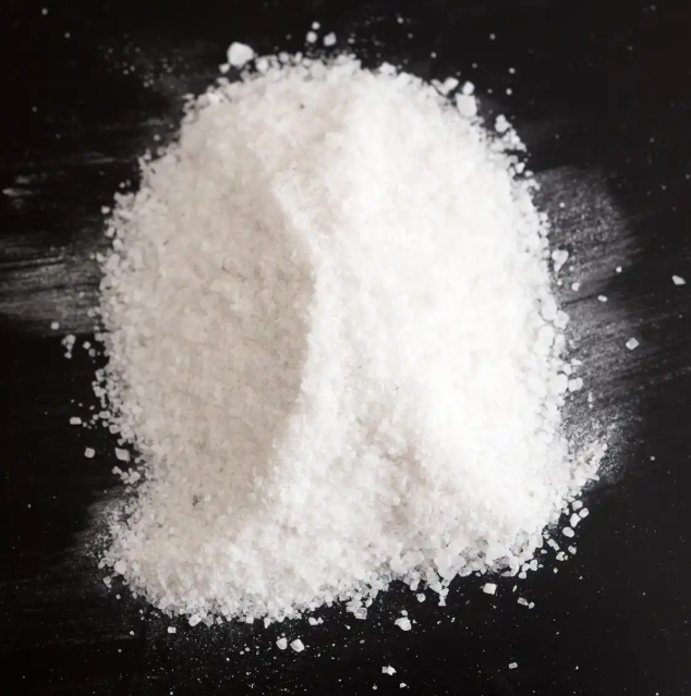 Industrial Grade Lithium Aluminum Hydride Powder (CAS 16853-85-3) 99%