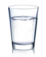 硅酸钠水玻璃